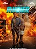 poster de Runner