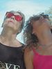 poster de Evy & moi