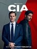 poster de CIA