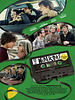 poster de Nimrods : A Green Day Comedy
