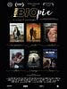 poster de Minibiopic