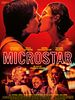 poster de Microstar