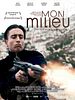 poster de Mon milieu