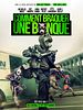 poster de Comment braquer une banque