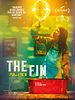 poster de The Fin