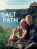poster de The Salt Path