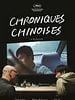 poster de Chroniques chinoises