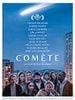 poster de Comète