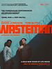 poster de Wasteman