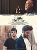 poster de Little Brother