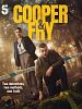 poster de Cooper & Fry