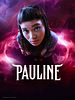 poster de Pauline