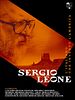 poster de Sergio Leone - L'italiano che inventò l'America
