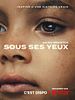 image de 