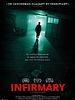 poster de Infirmary