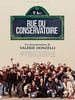poster de Rue du conservatoire