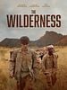 poster de The Wilderness