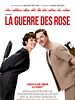 poster de La Guerre des Rose
