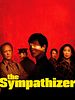 poster de The Sympathizer