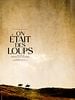 poster de On était des loups