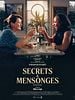 poster de Secrets et mensonges