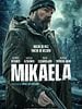poster de Mikaela