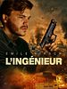 poster de L'Ingénieur