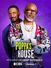 poster de Poppa’s House
