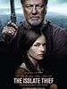 poster de The Isolate Thief