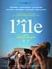 poster de L’Île