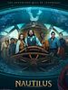 poster de Nautilus