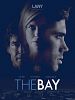 poster de The Bay