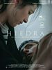 poster de Hiedra