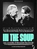 poster de In the Soup