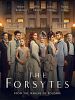 poster de The Forsytes