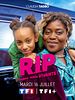 poster de R.I.P.