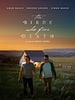 poster de The Birds Who Fear Death