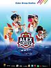poster de Alex Player