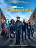 poster de The Franchise