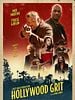 poster de Hollywood Grit