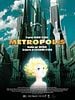 poster de Metropolis