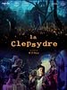 poster de La Clepsydre