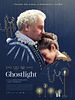 poster de Ghostlight