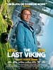 poster de The Last Viking