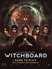 poster de Witchboard
