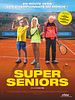 poster de Super Seniors