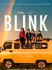 poster de Blink