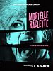 poster de Mortelle raclette