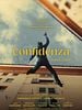 poster de Confidenza
