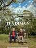 poster de Et à demain